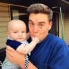 chris_kirby